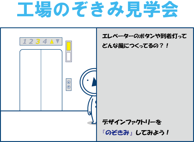 工場見学に関するお知らせ | 島田電機製作所